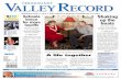 Snoqualmie Valley Record, April 11, 2012