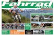 Fahrrad News 4 - 2009