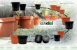 IDeL professional 2012 - for Growers