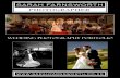 Documentary Wedding Photography Portfolio
