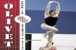 2009-10 Olivet College Women's Swimming and Diving Guide