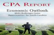 3Q2011 CPA Report
