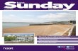 haart Sunday Supplement Kent & Sussex January 2014