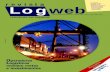 Revista Logweb 98