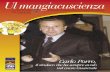 Ul Mangiacuscienza supplemento al N. 1-2/2010