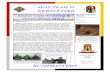 Newsletter v1 Is4 as of 30AUG12 PDF