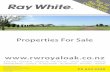 Property Guide 8/8/12