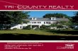 Tri-County Realty