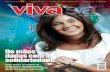 115 | Revista Viva S/A | Dezembro 2010