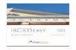 SingerLewak Academy - Orange County
