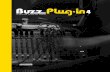 BUZZ PLUG-IN: Survival Guide For Bands