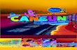 Cancun Itinerario