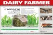 Dairy Farmer Digital Edition April 2012