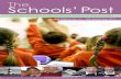 The Schools' Post - Edition 15