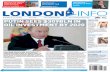 LondonInfo #26 (35) 08-14 July