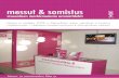 Messut & Somistus 2/2007 - Visuaalisen markkinoinnin ammattilehti