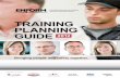 Enform Training Planning Guide 2012
