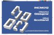 INCM012 Glasgow Bid Document