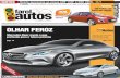 Jornal Farol Autos l A02 l N57
