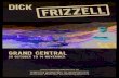 DICK FRIZZELL