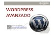 Diseño Web con Wordpress: Curso de Wordpress Avanzado