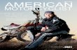 American Motorcyclist 05 2012 Preview Version