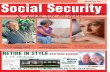Social Security Tab 3-25-12