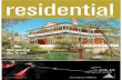 Residential Magazine #82
