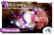 African Diver Issue 22