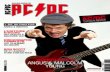 AC/DC Collector Edition