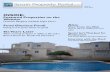Spain Property Portal Magazine June 2011