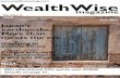 WealthWise June 2011