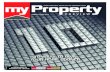 My Property Preview 140