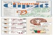 Daily Barometer Coupon Clip-it Spring 2012