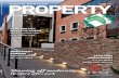 South African Property Review October 2013