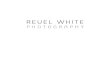 Reuel White Photography Portfolio 2