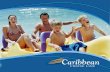 Caribbean Cruise Line