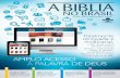 Revista A Bíblia no Brasil - Edição nº 243
