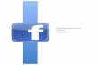 Facebook Privacy List How-To
