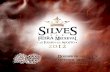 Feira Medieval de Silves _ Dossier de Artesãos