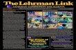 The Lehrman Link 17