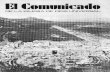 El Comunicado 1976 (Prelim Nu 02) Jul-Ago