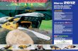 cortacesped, motosierra, tractor, cortaseto, motoazada, catalogo alpina 2012, fontyreg manacor