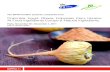 SIPPO exhibitor catalogue at Food ingredients 2011