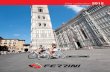 Ferrini Bikes - Catalogo 2012