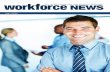 Workforce NEWS