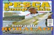 Pesca & Companhia - Ano XIII, nº 153, Setembro de 2007