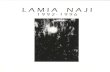 Lamia Naji | 1992 - 1996