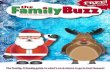 Family Buzz Winter 13