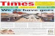 Northcliff Melville Times